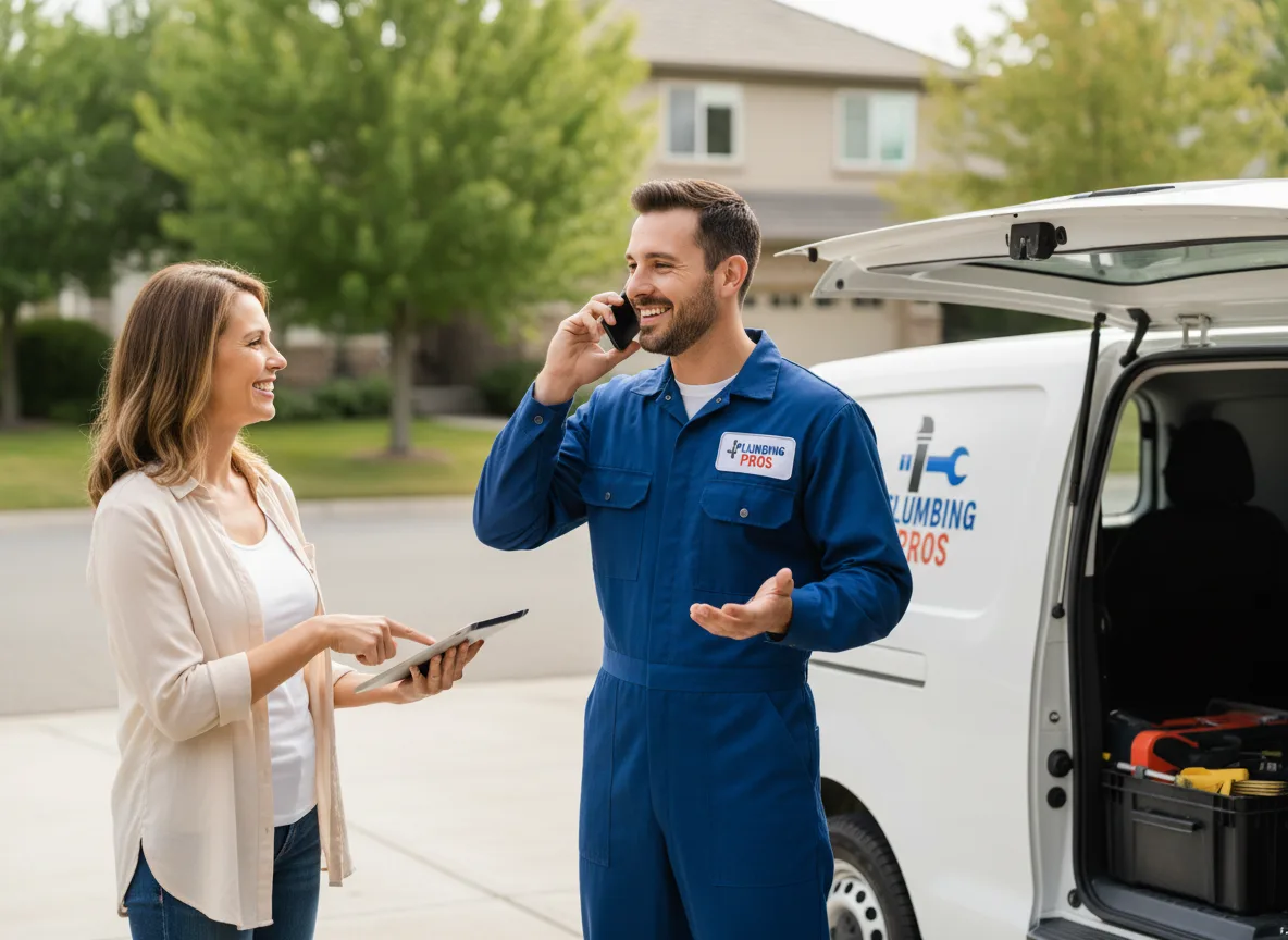 Water Heater Repair Leon, IA FAQs